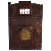 Omc 1987.049.001  (4) Edited